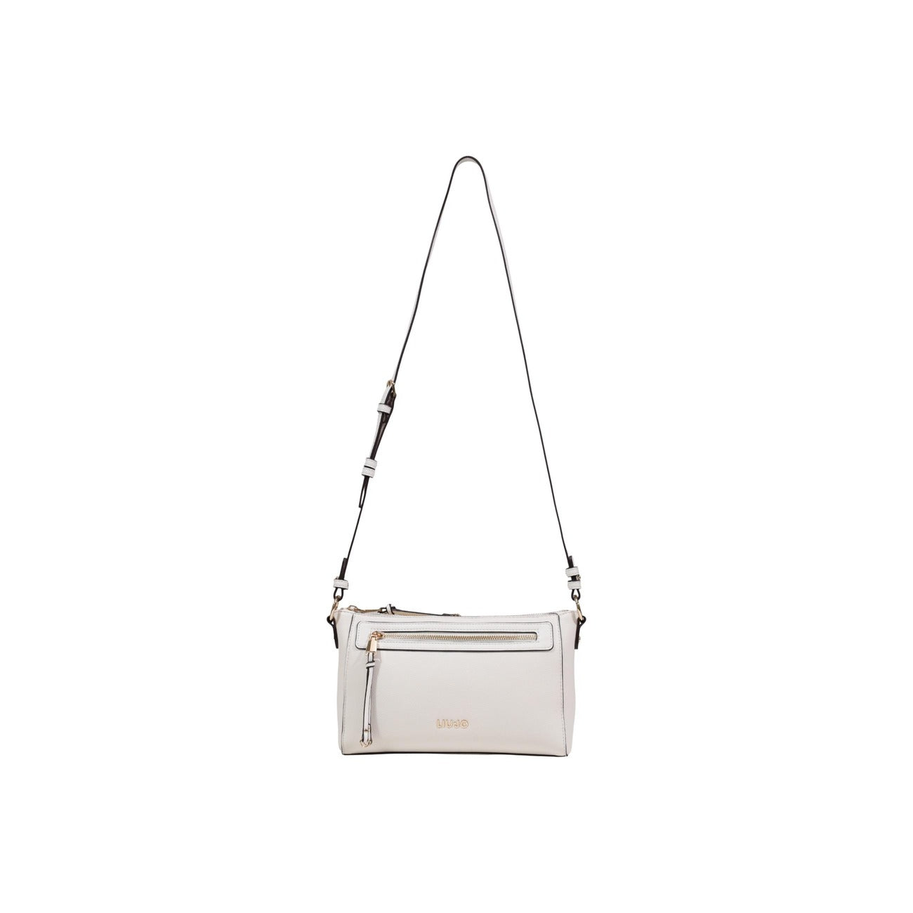Liu Jo Femme Sacs
