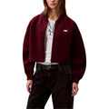 Calvin Klein Jeans Femme Jaquettes