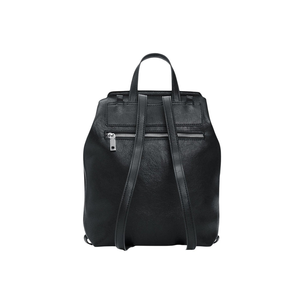 Desigual Femme Sacs