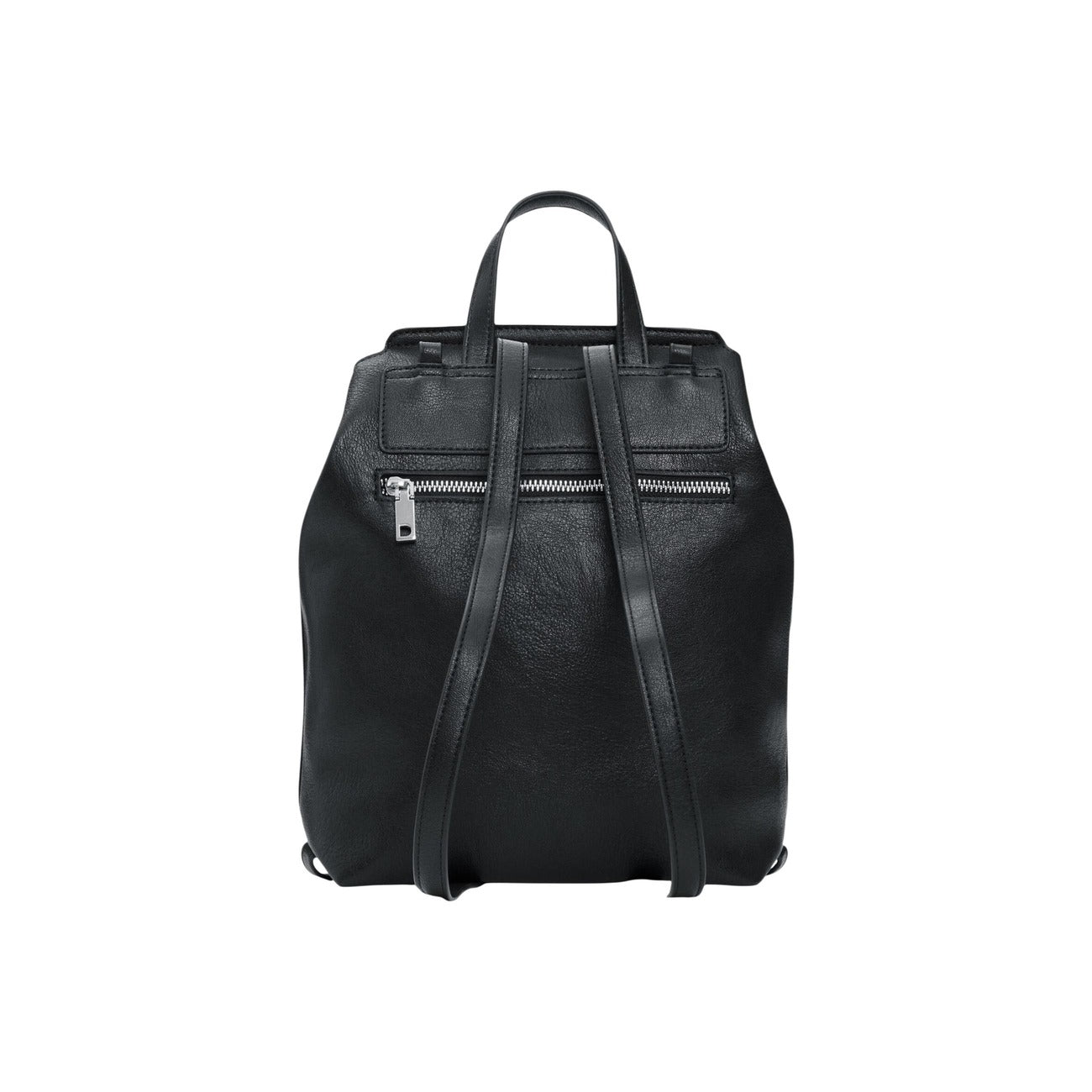 Desigual Femme Sacs