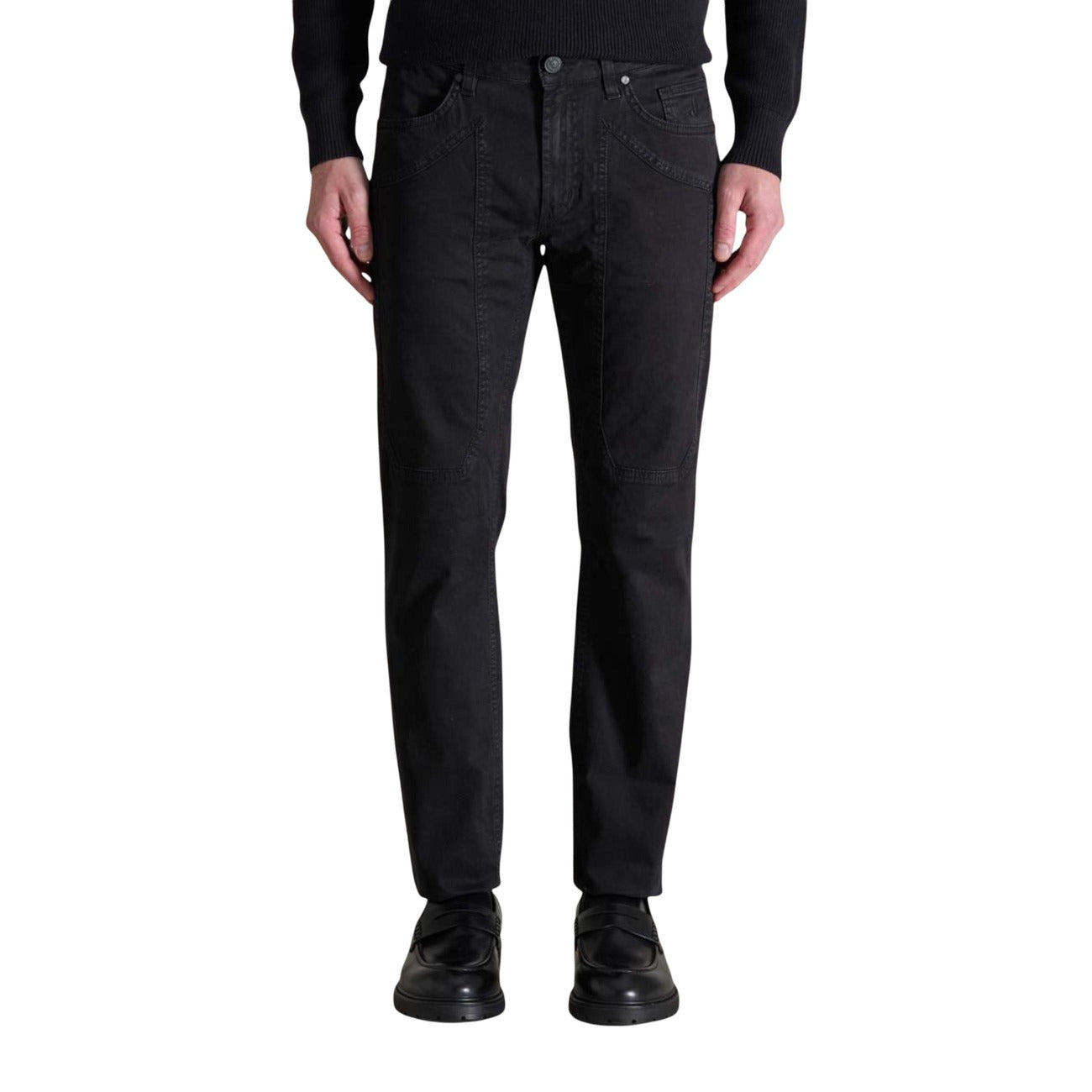 Jeckerson Homme Pantalons