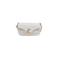 Coccinelle Femme Sacs