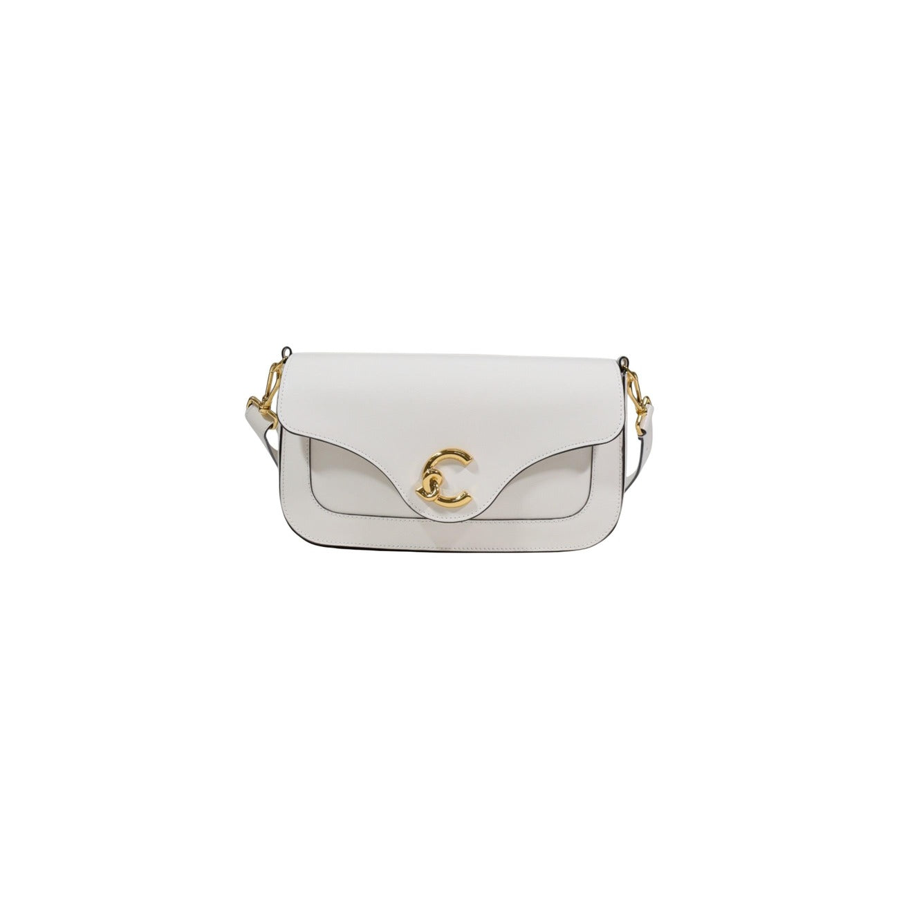 Coccinelle Femme Sacs