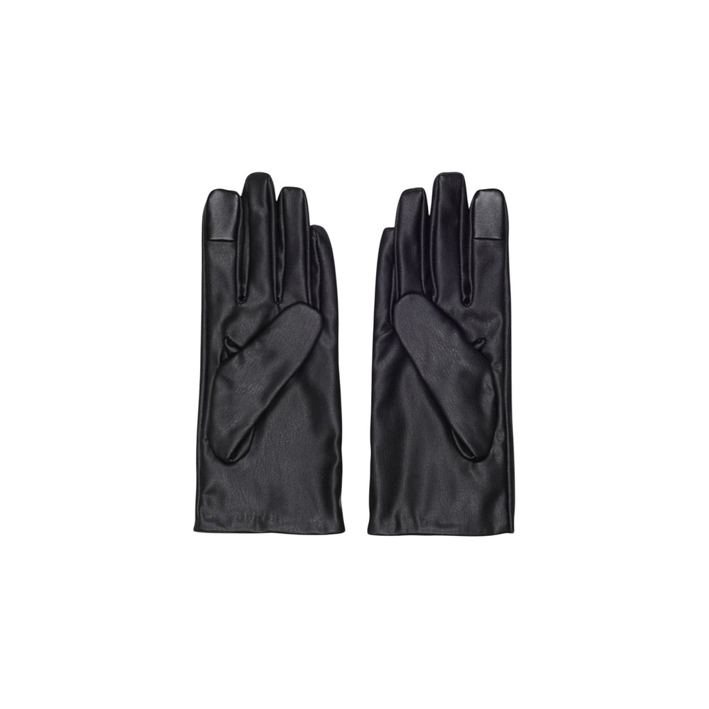 Pieces Femme Gants