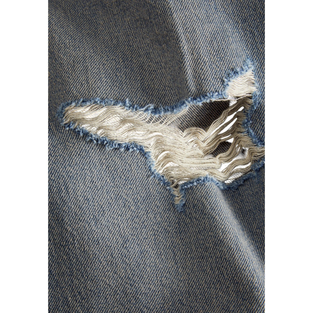 Jack & Jones Homme Jeans