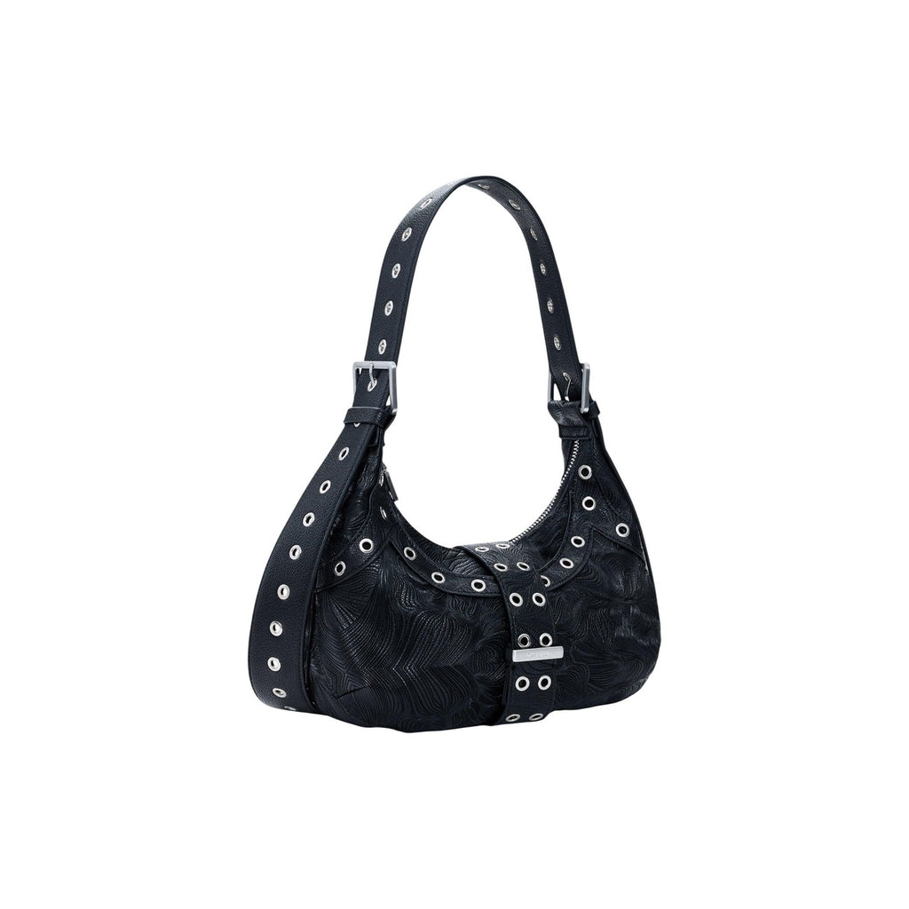 Desigual Femme Sacs