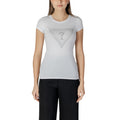 Guess Femme T-Shirts