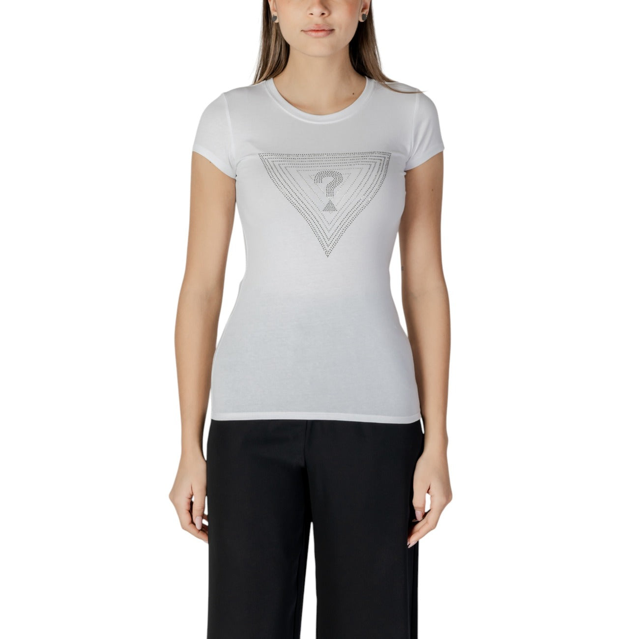Guess Femme T-Shirts