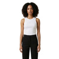Calvin Klein Jeans Femme Debardeurs