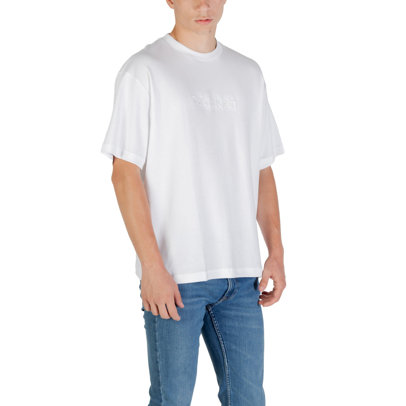 Calvin Klein Homme T-Shirts