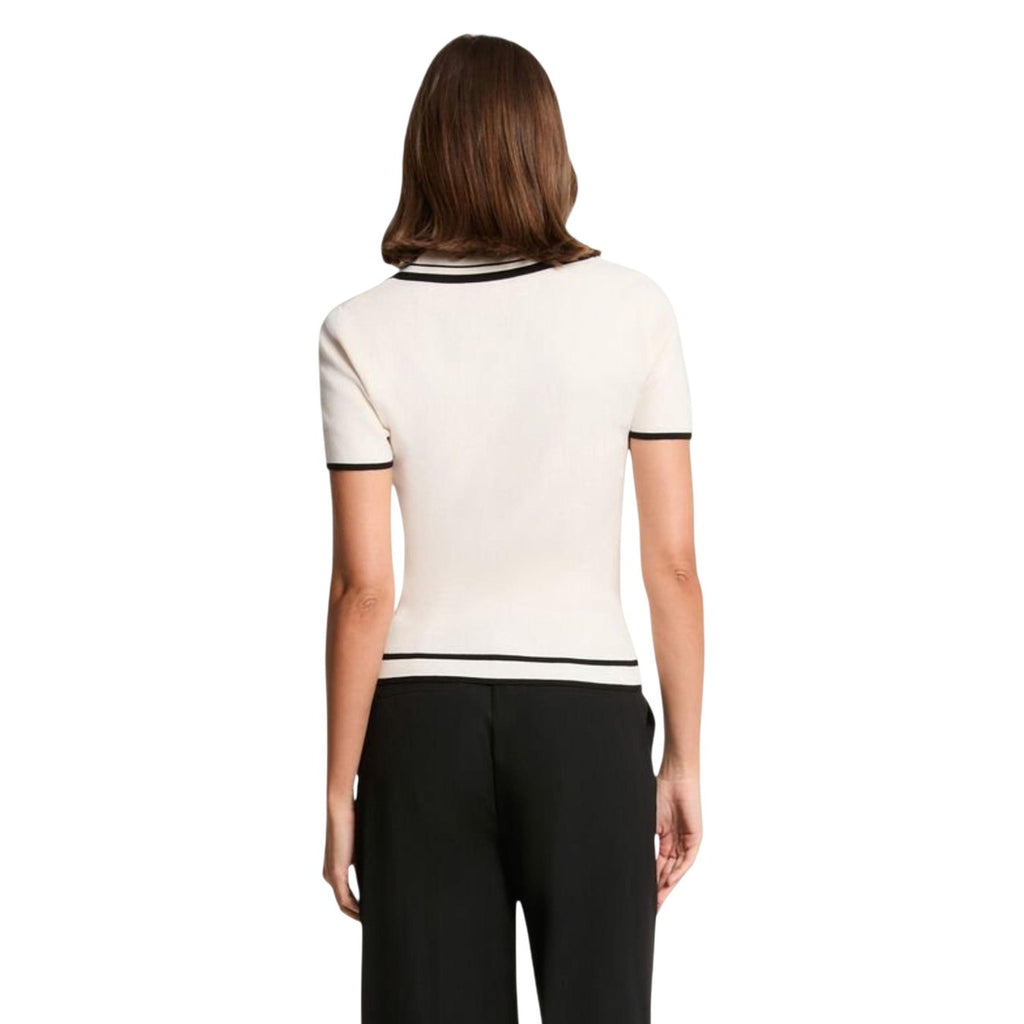 Morgan De Toi Femme Pulls
