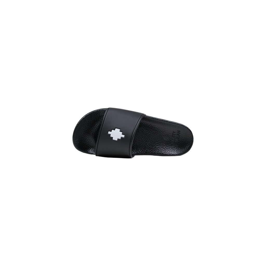 County Of Milan Homme Mules