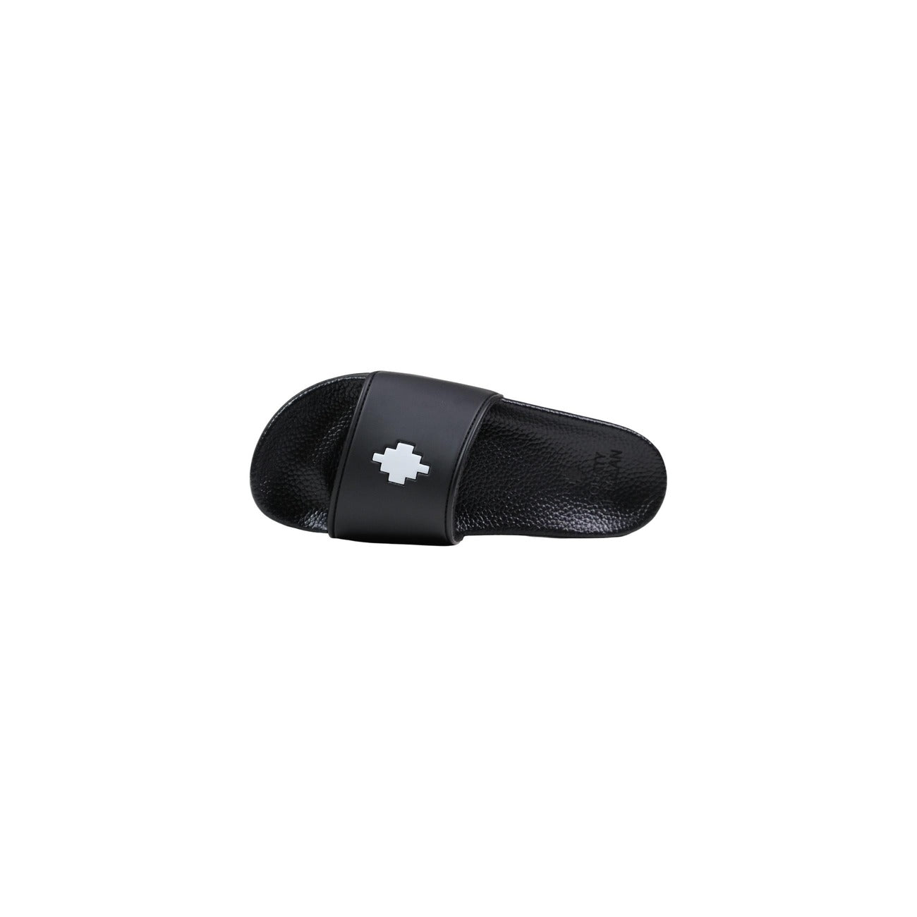 County Of Milan Homme Mules