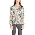 Rinascimento Femme Blouse