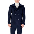 Yos Homme Jaquettes