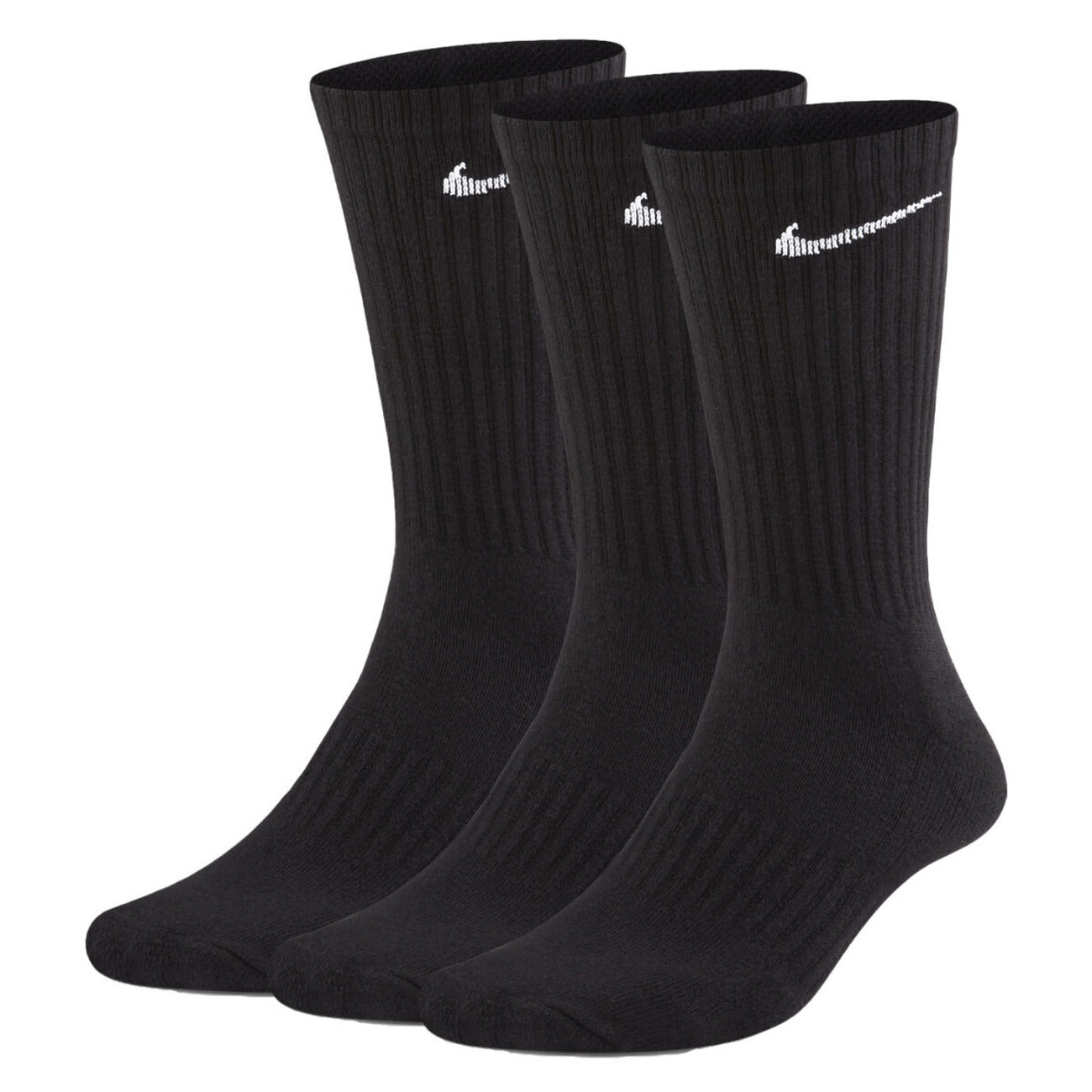 Nike Homme Sous-vetements