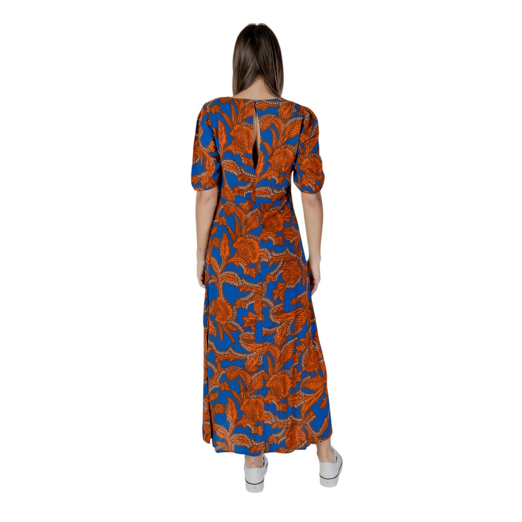B.young Femme Robes