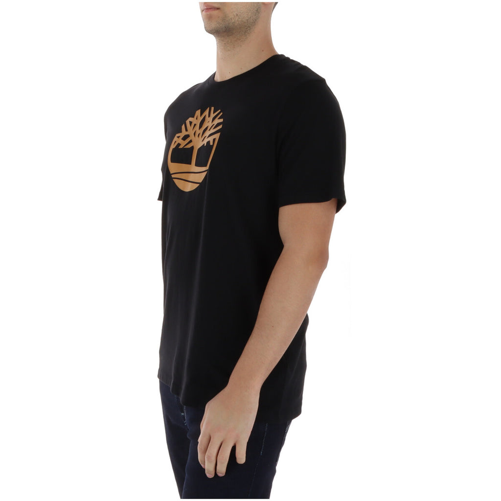 Timberland Homme T-Shirts