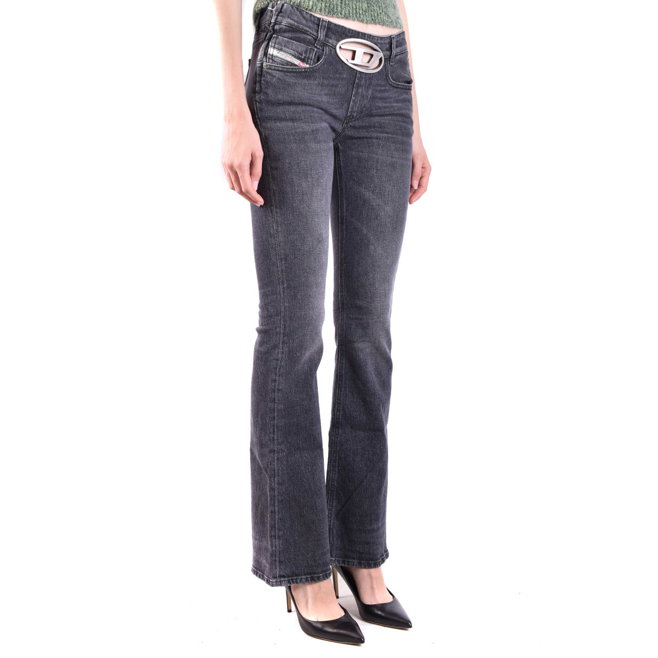 Diesel Femme Jeans