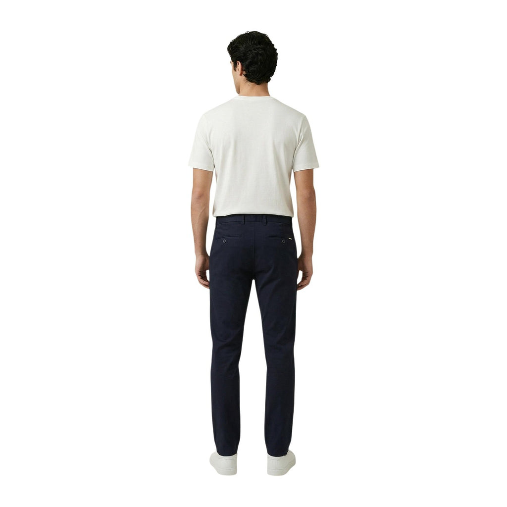 Gant Homme Pantalons