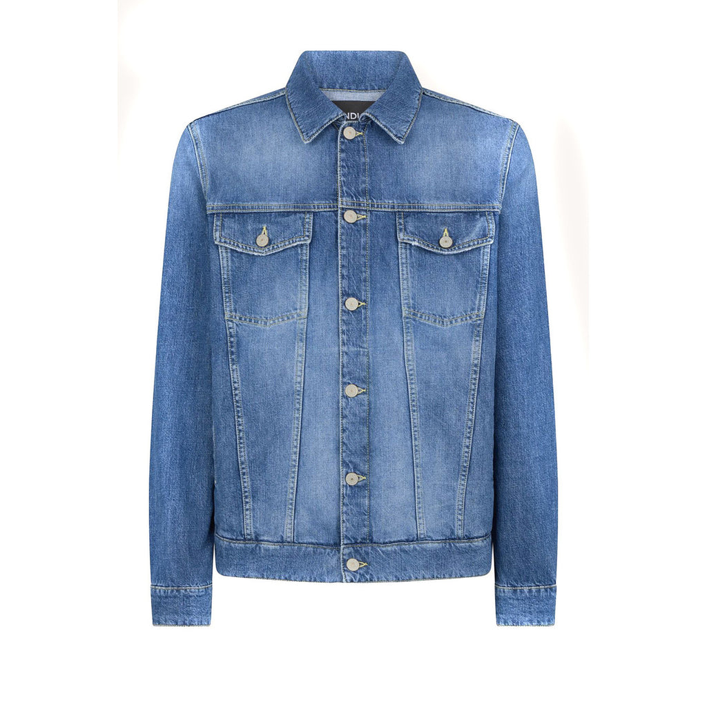 Dondup Homme Jaquettes