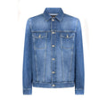 Dondup Homme Jaquettes