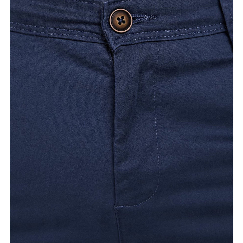 Jack & Jones Homme Pantalons