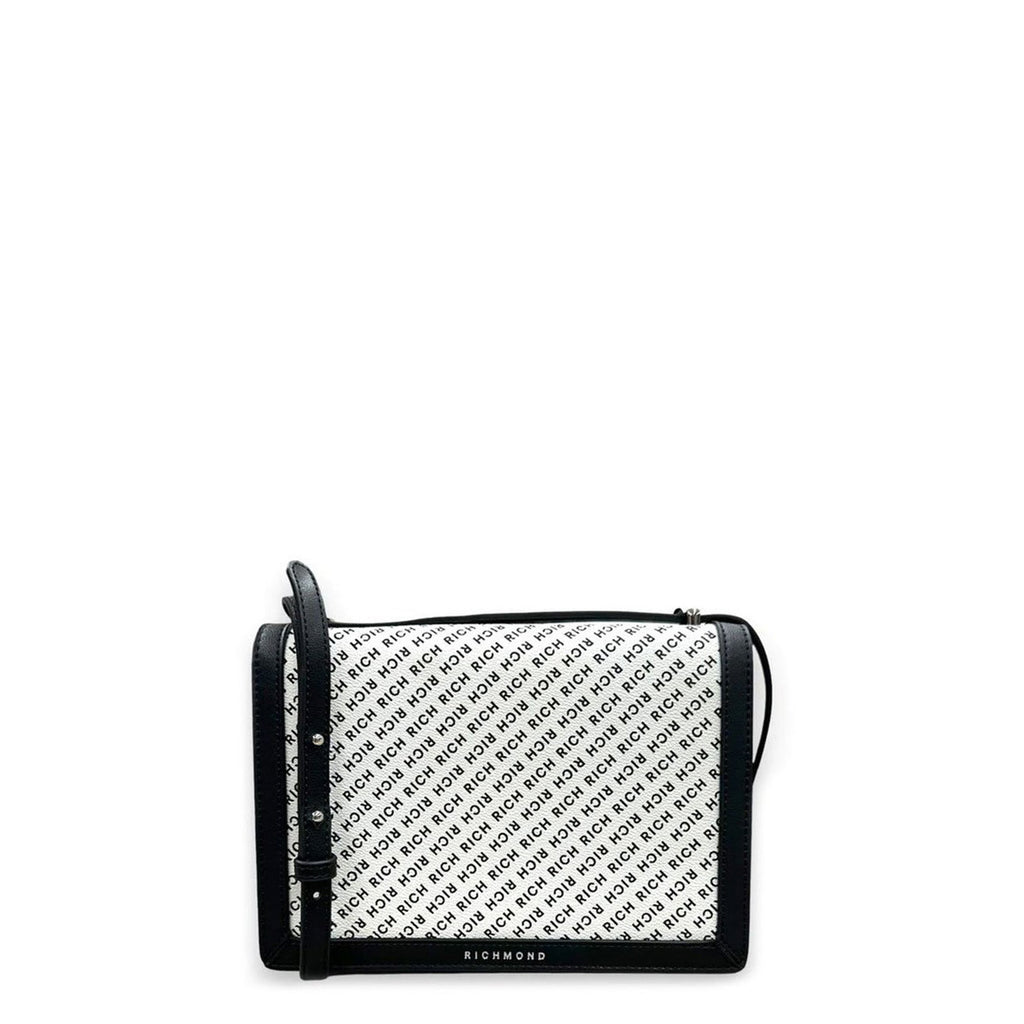 Richmond Femme Sacs