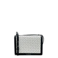 Richmond Femme Sacs