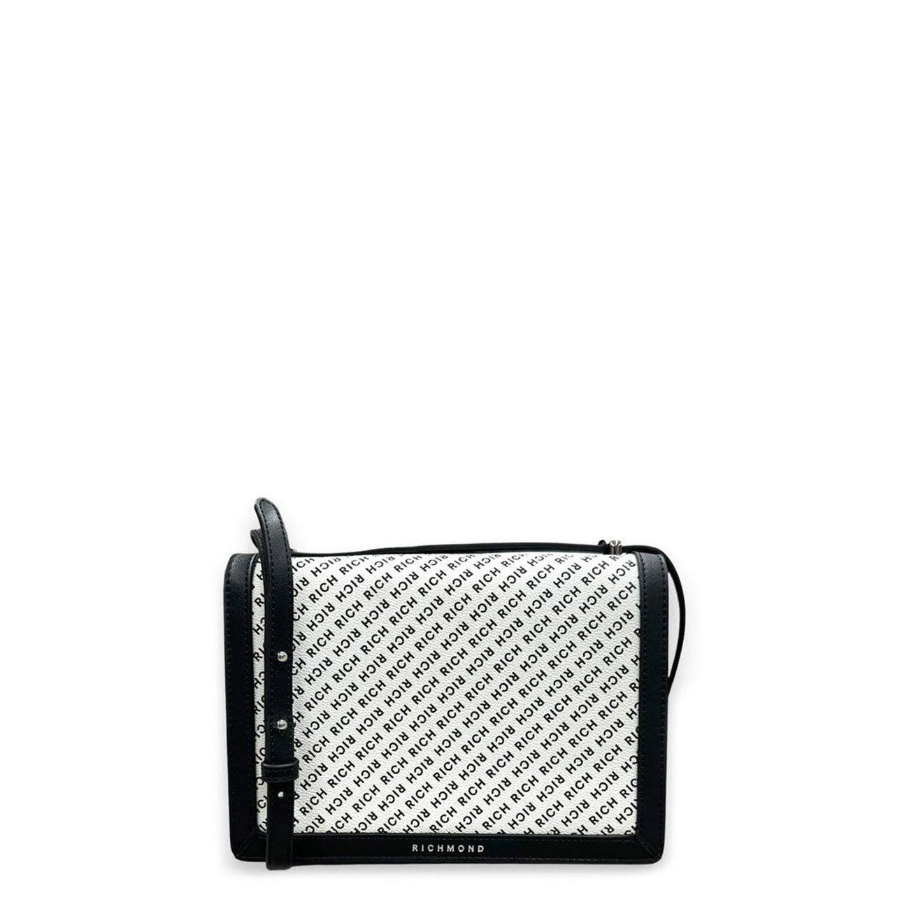 Richmond Femme Sacs