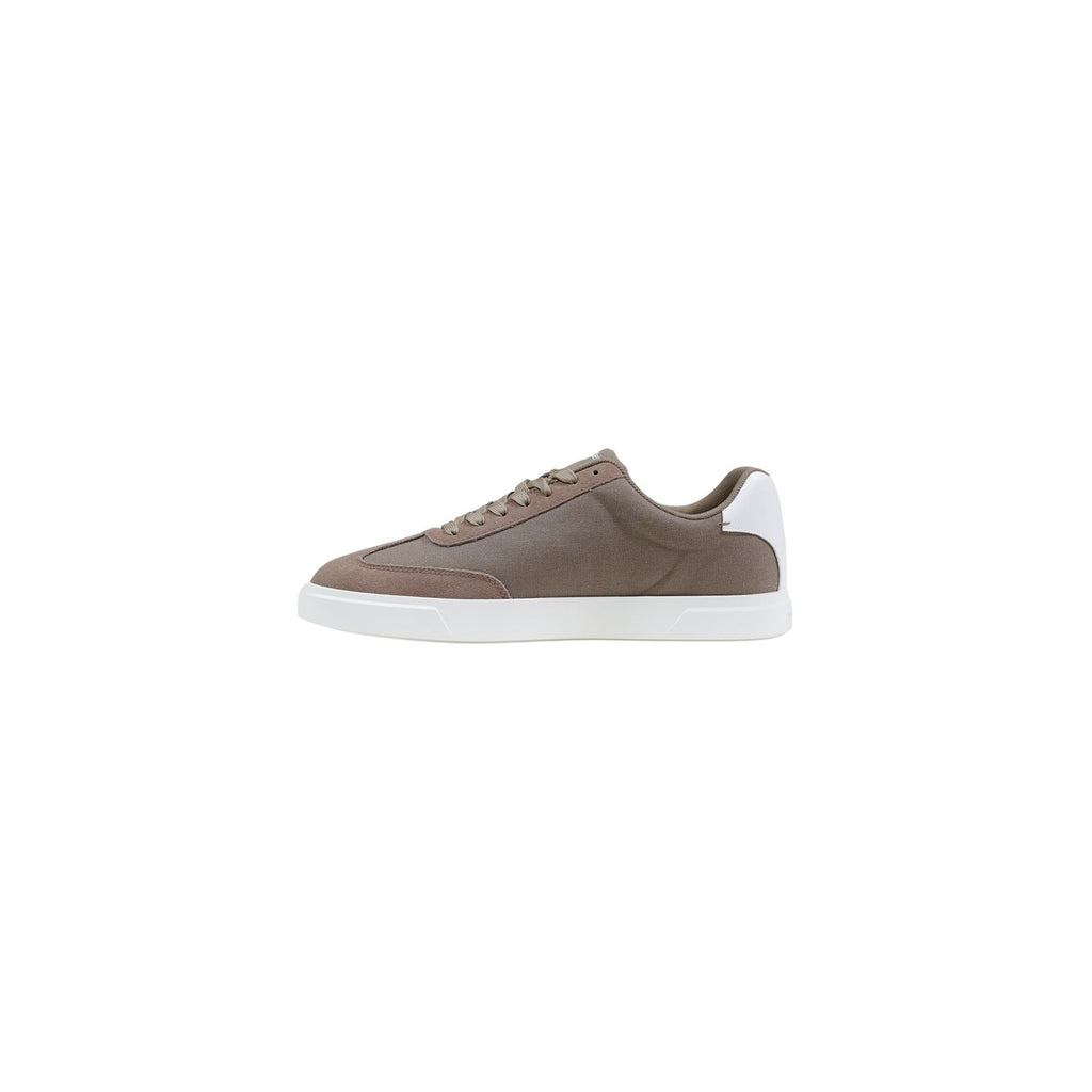 Calvin Klein Homme Baskets