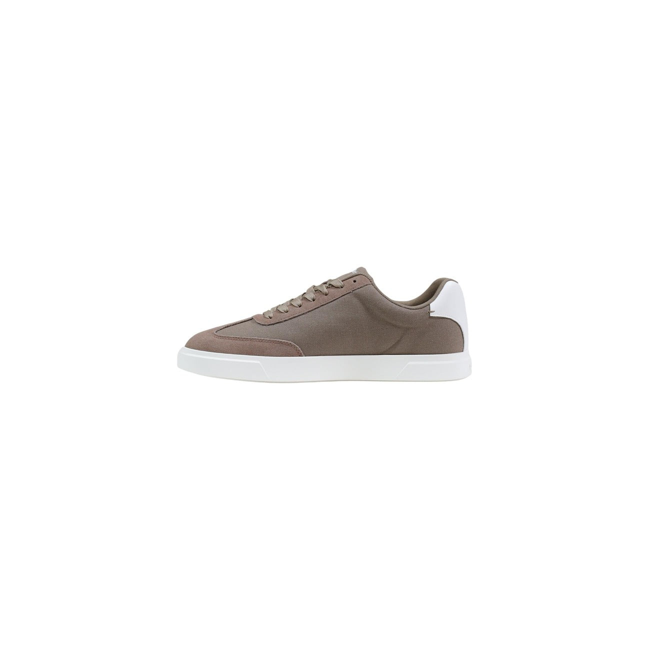 Calvin Klein Homme Baskets