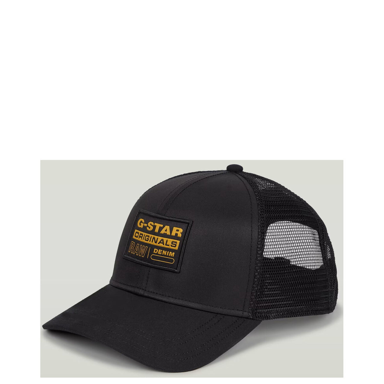 G-star Homme Chapeaux