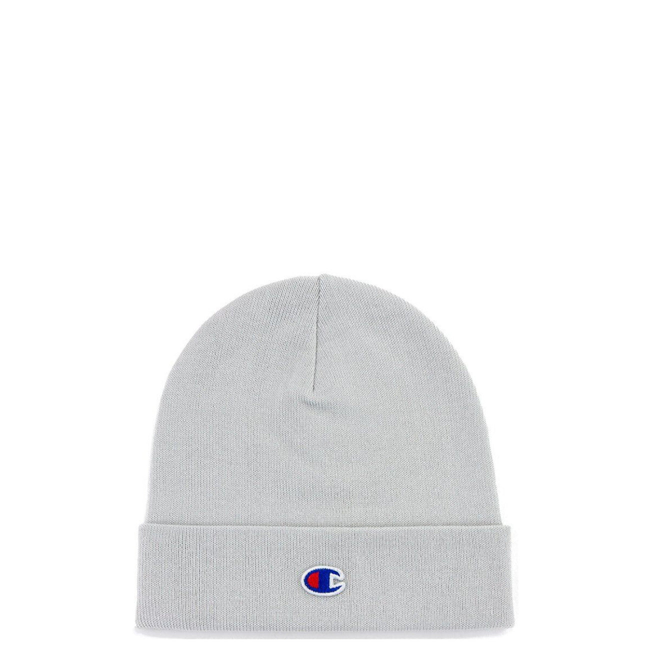 Champion Homme Chapeaux