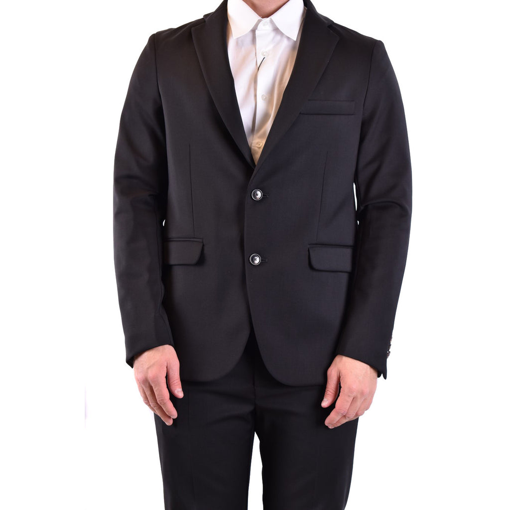 Rrd Homme Jaquettes
