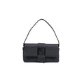 Armani Exchange Femme Sacs