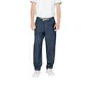 Replay Homme Pantalons