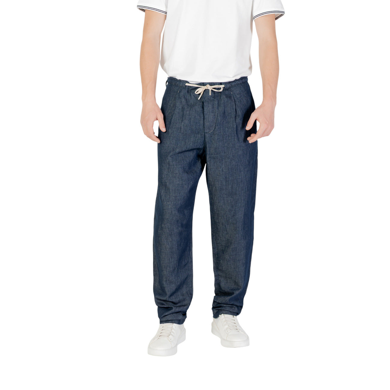 Replay Homme Pantalons
