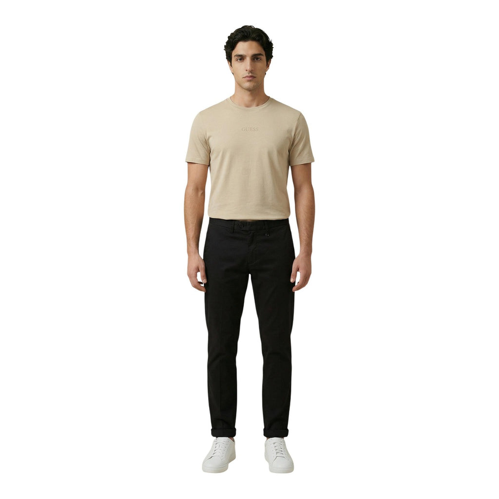 Guess Homme T-Shirts