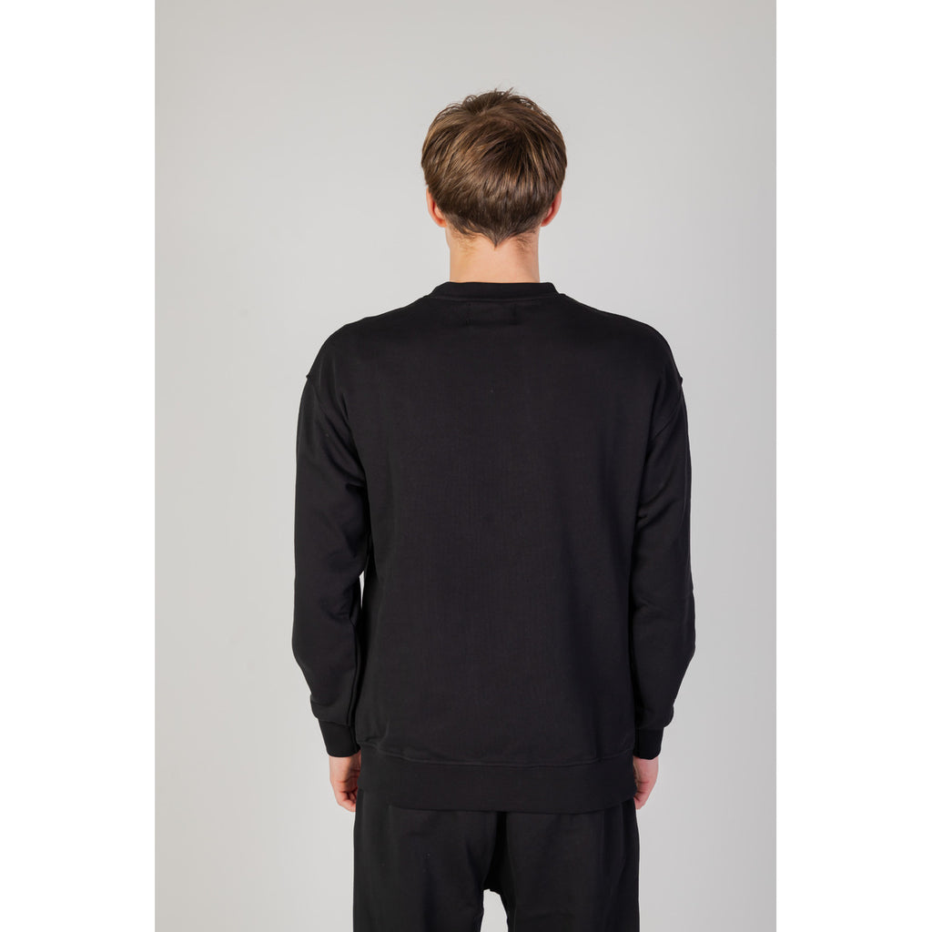 Underclub Homme Sweatshirts