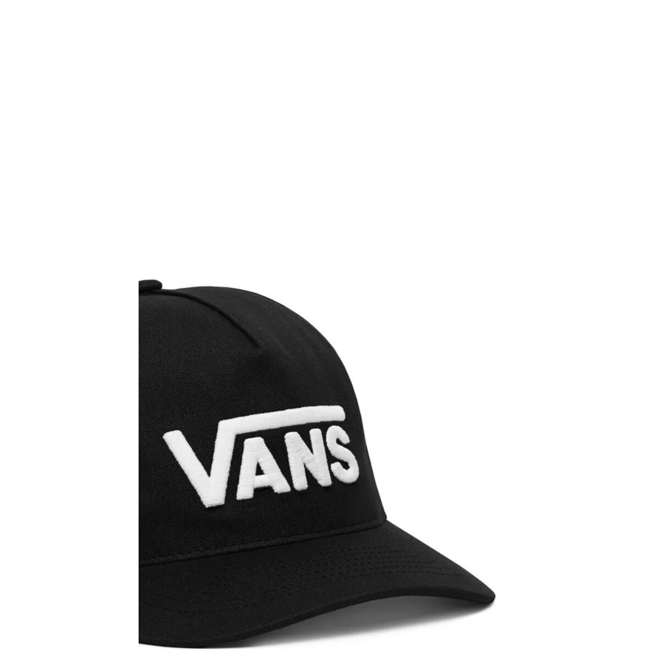 Vans Homme Chapeaux