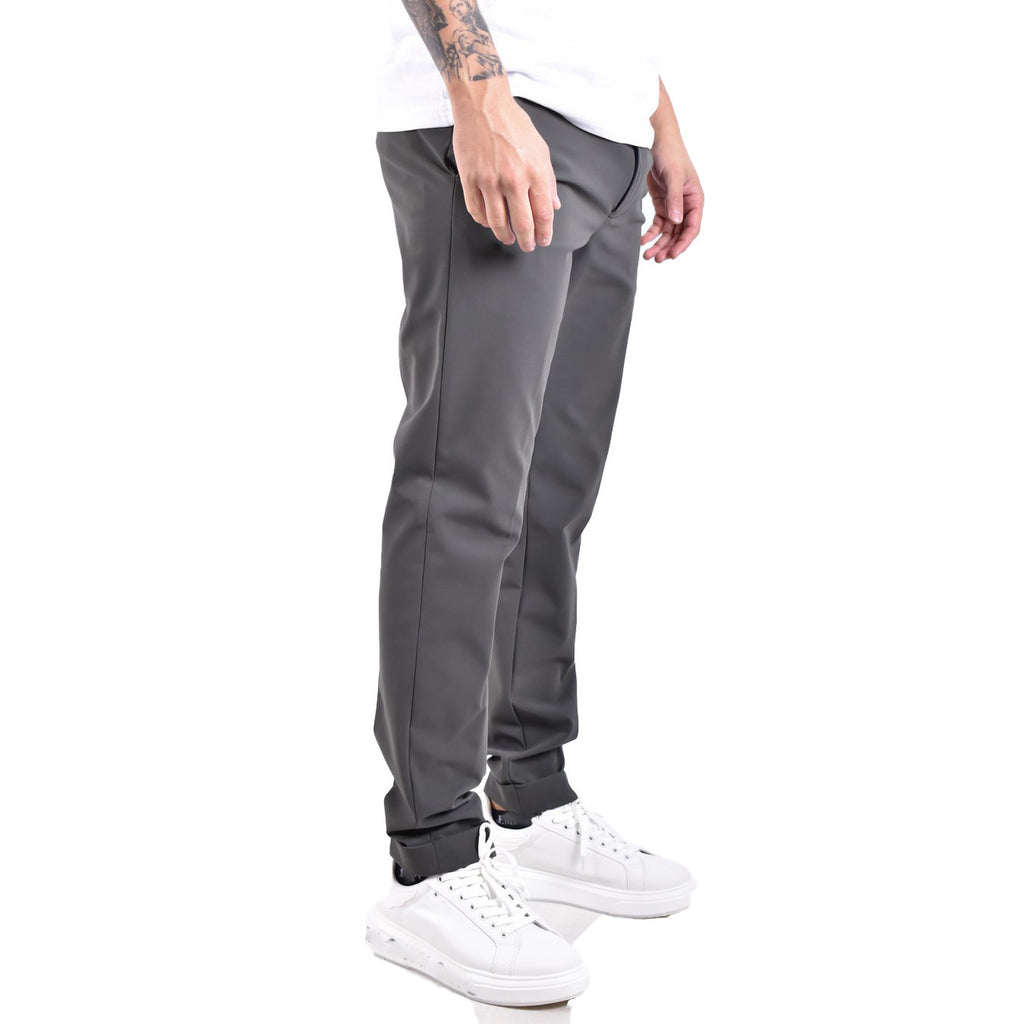Rrd Homme Pantalons