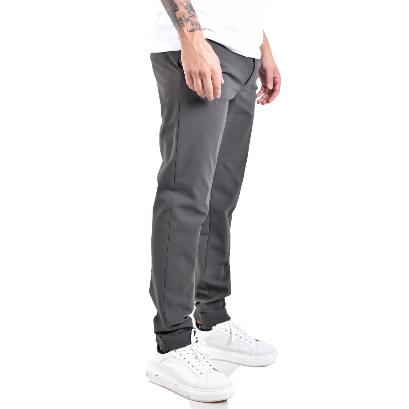 Rrd Homme Pantalons