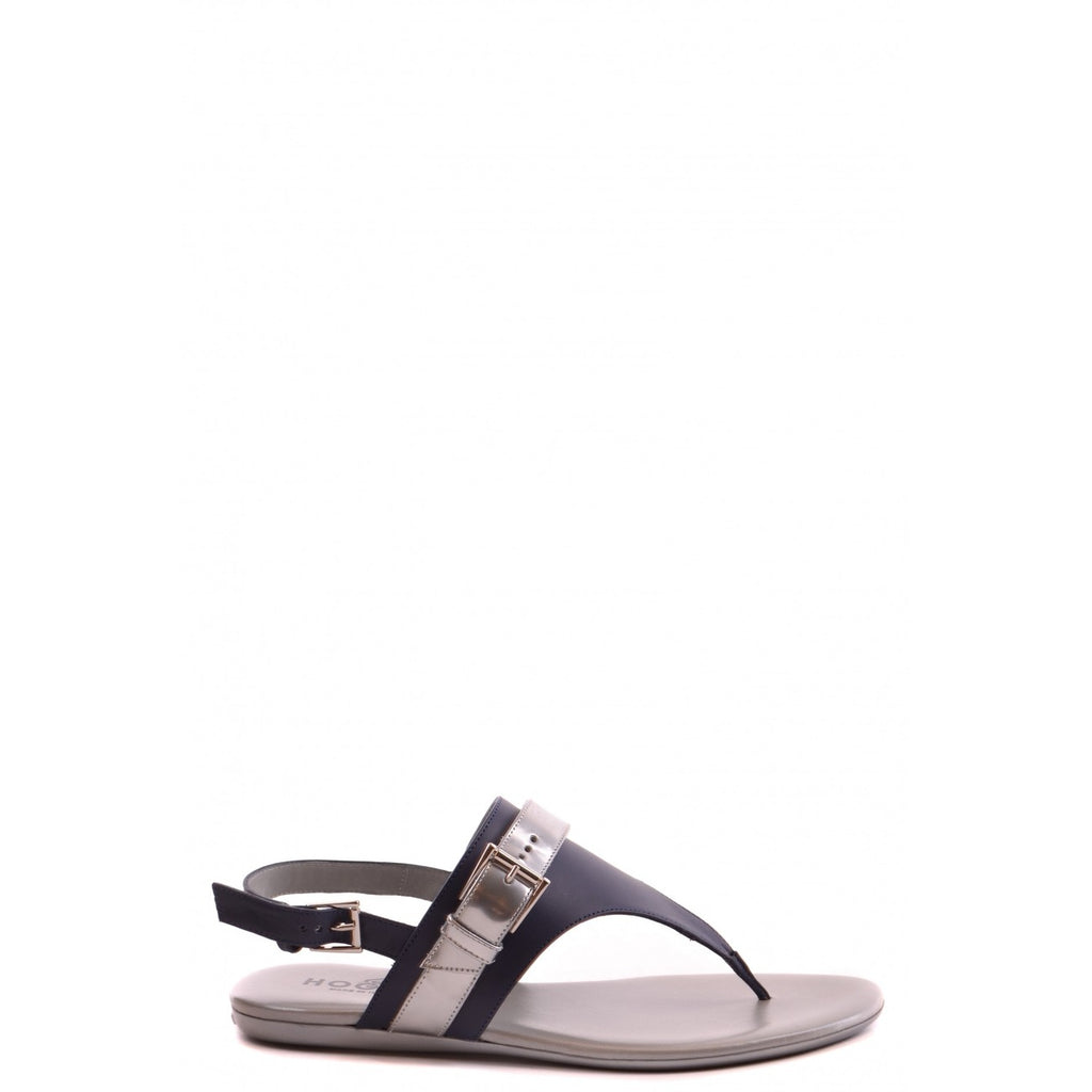 Hogan Femme Sandales