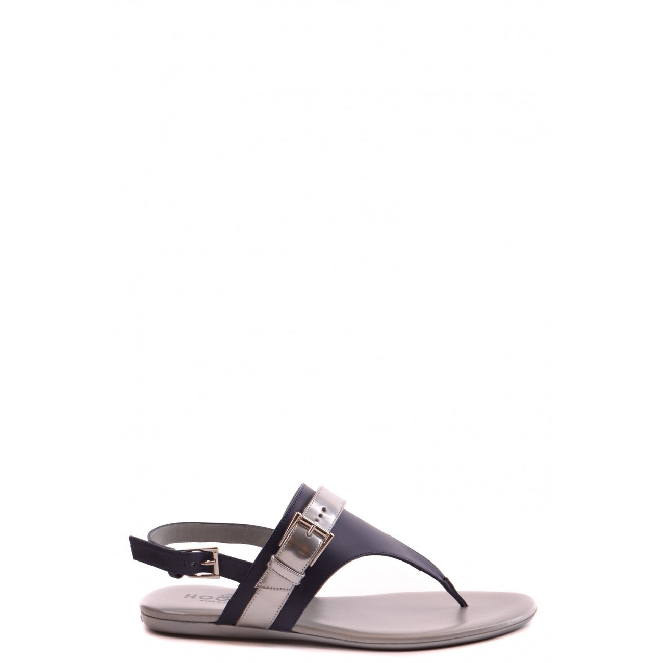 Hogan Femme Sandales