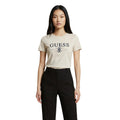 Guess Femme T-Shirts