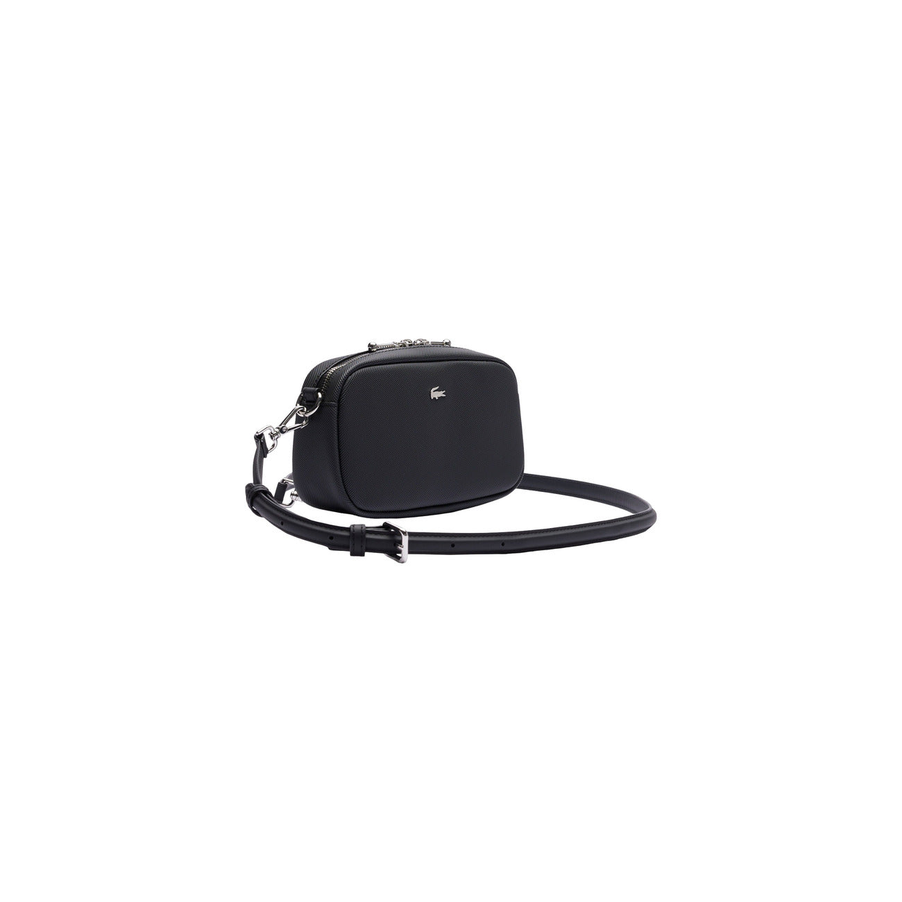 Lacoste Femme Sacs