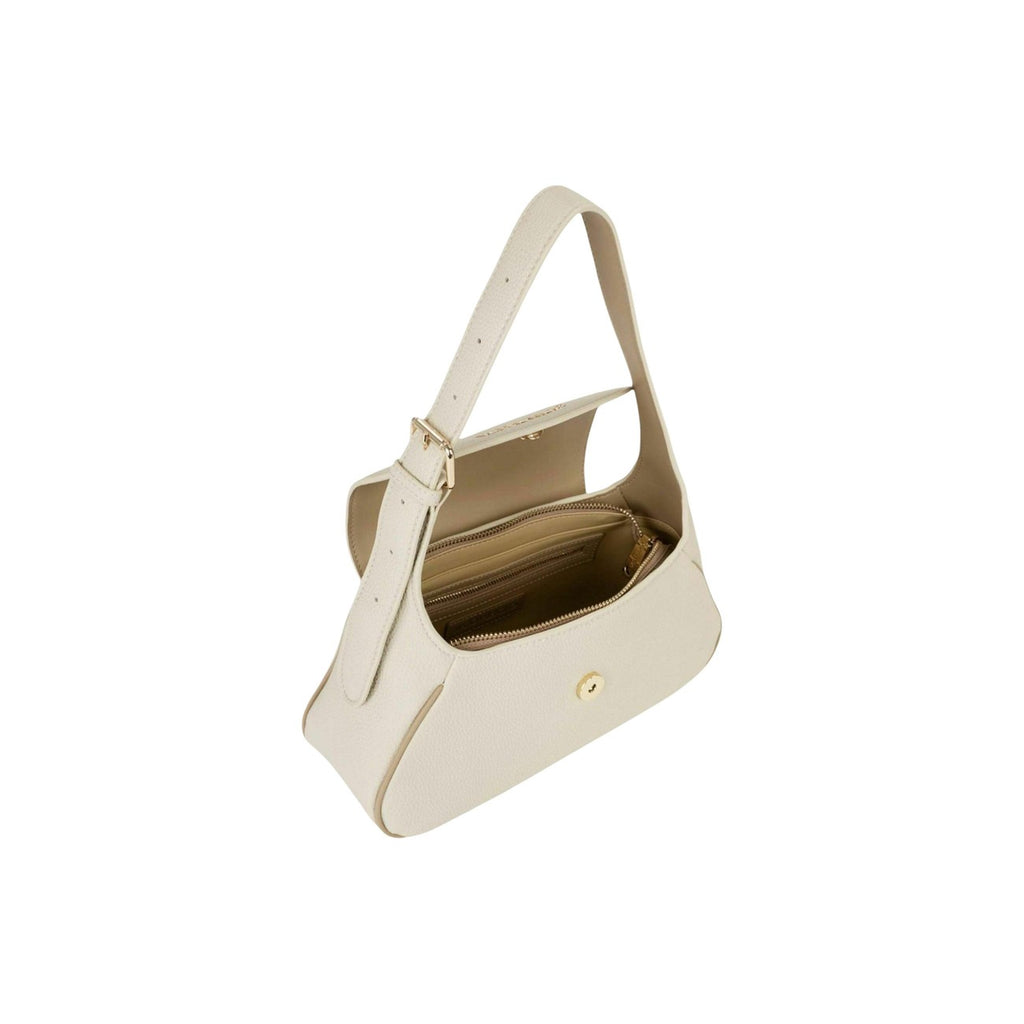Valentino Bags Femme Sacs