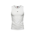 Antony Morato Homme Debardeurs