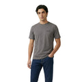 Ea7 Homme T-Shirts